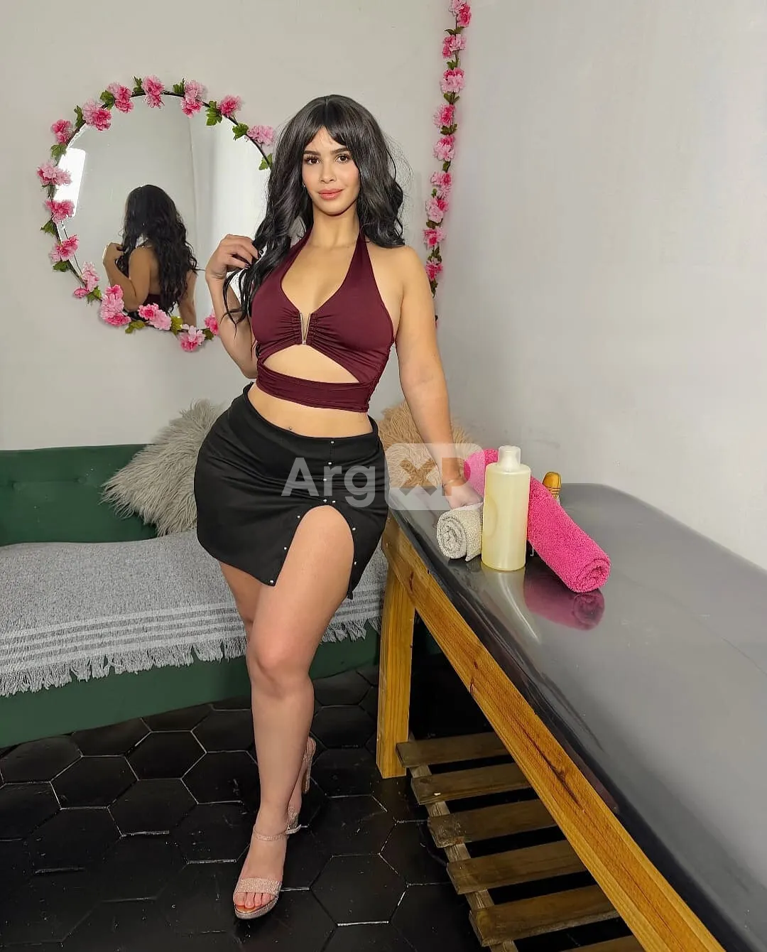 Daliana