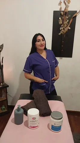 Angi image