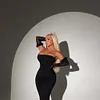 Cleo G profile picture