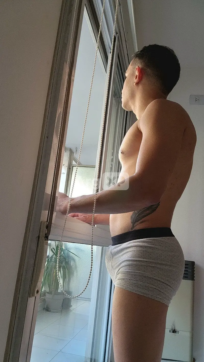 CrisV