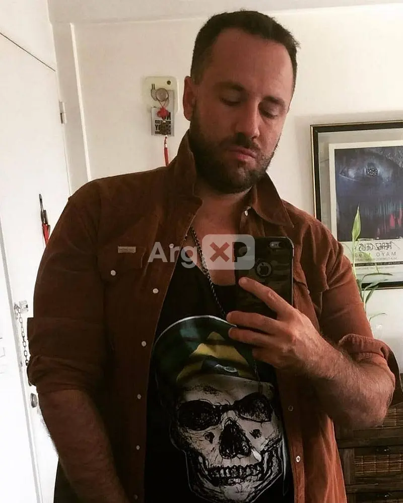 Juan Pablo