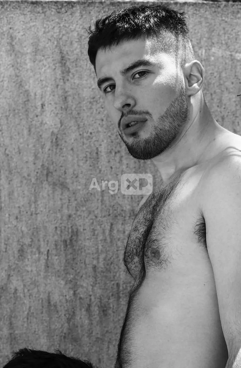Aris