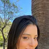 Cami profile picture