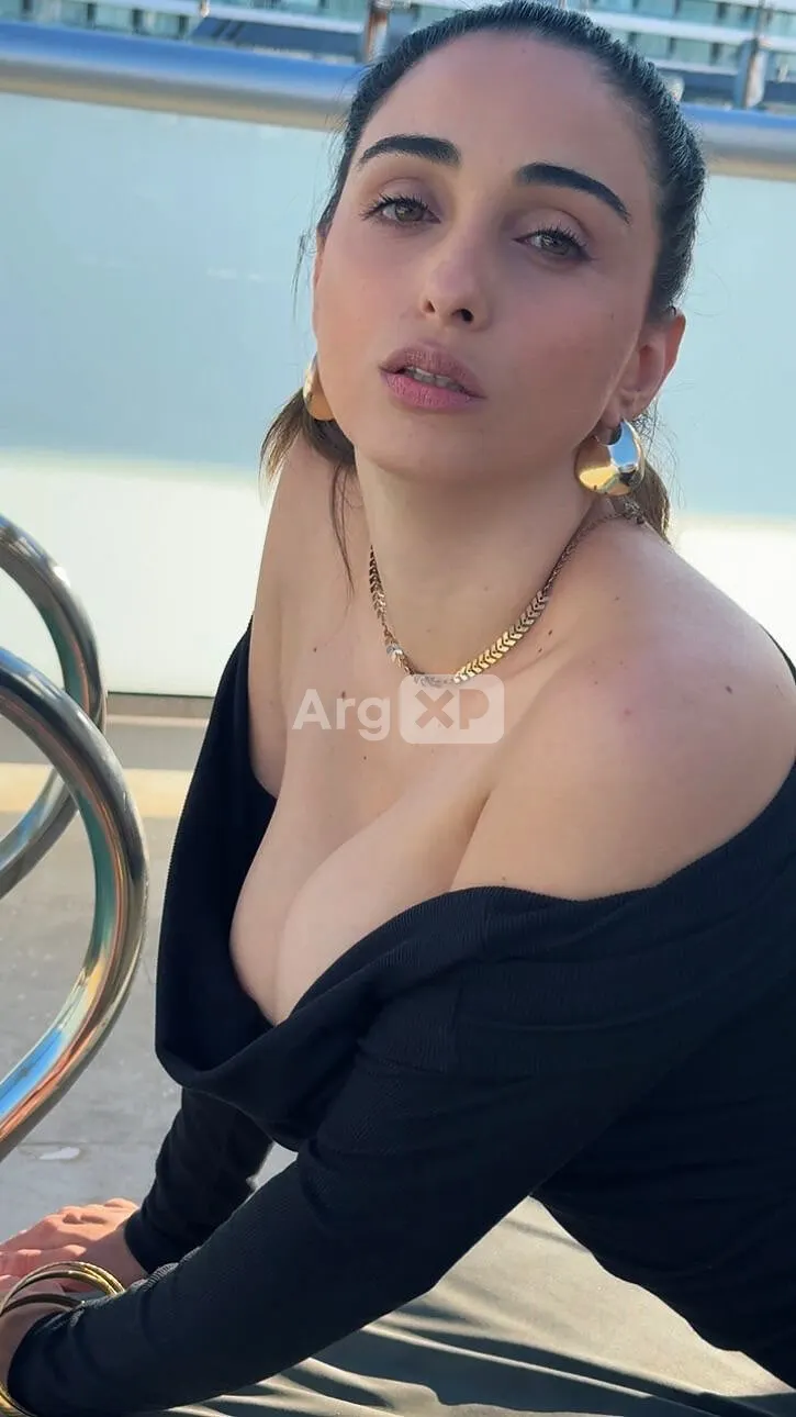 Ale Squirt