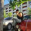 Logan profile picture