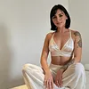 Ely profile picture