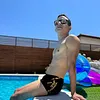 CrisV profile picture