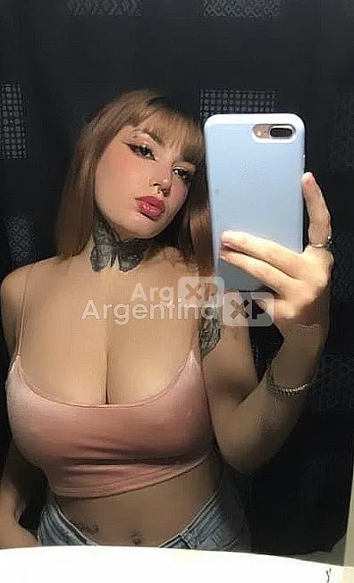 Yamil ZO
