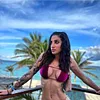 Yailin profile picture