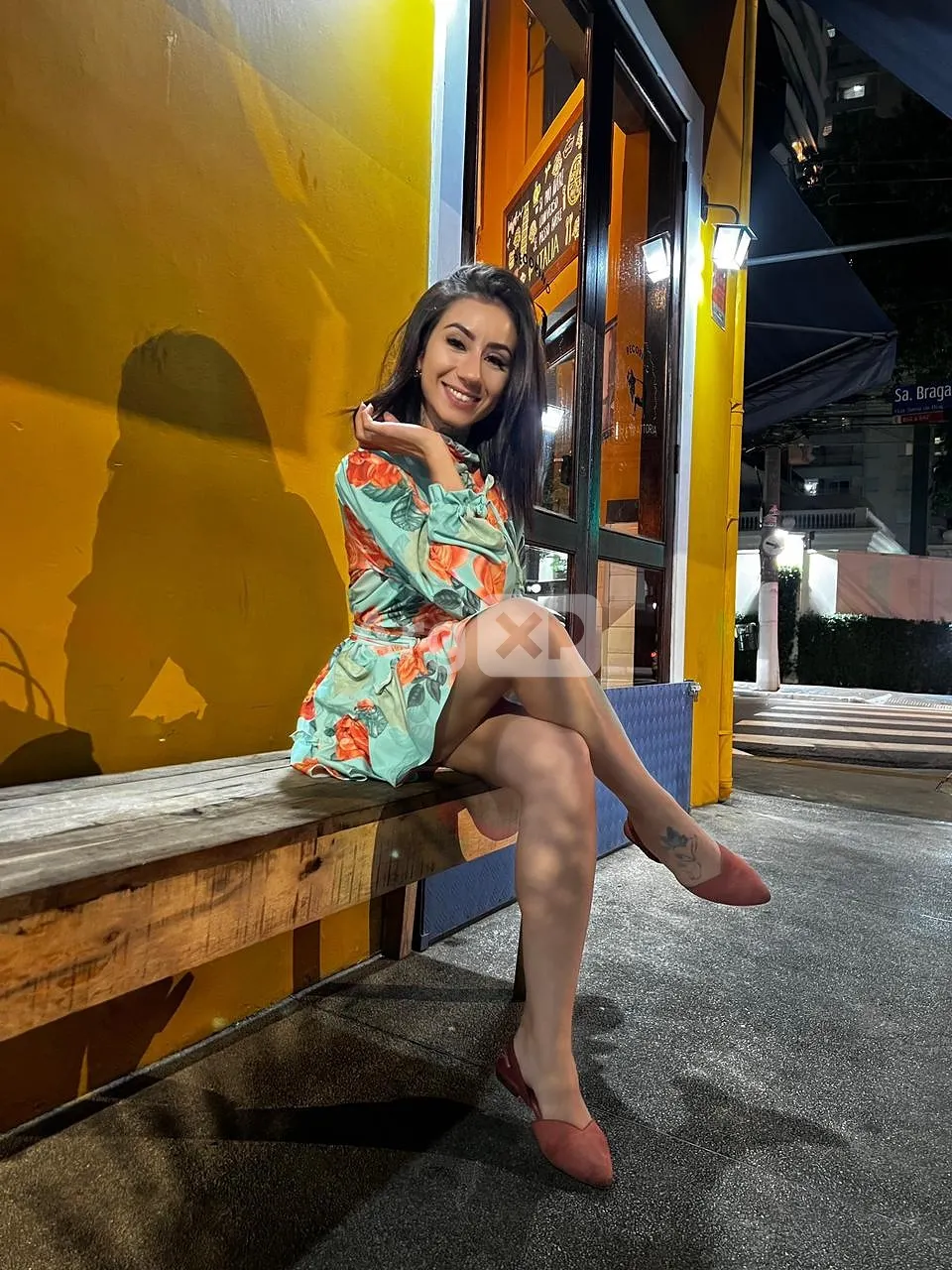 Paty Maya