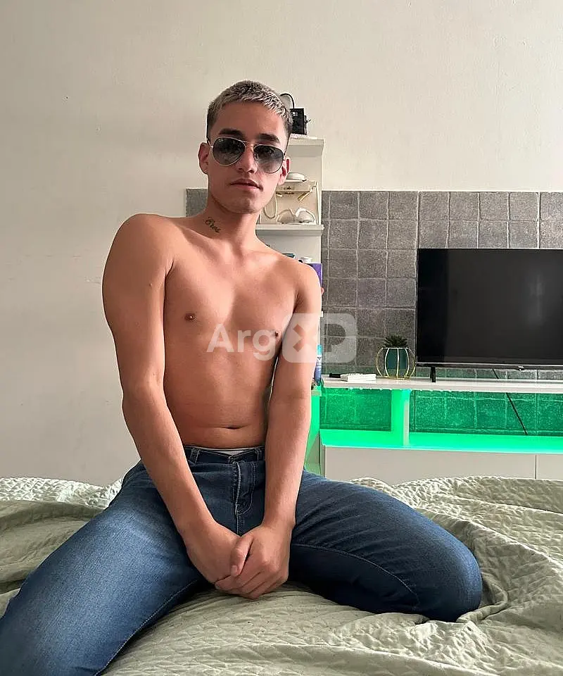 Luca