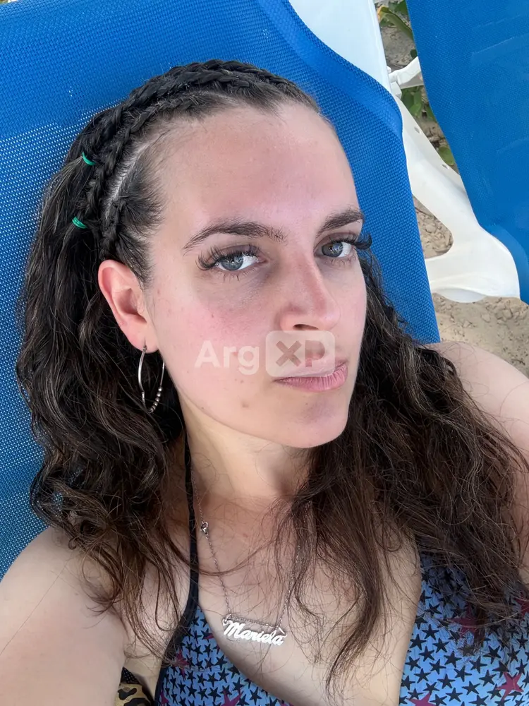 Paulita