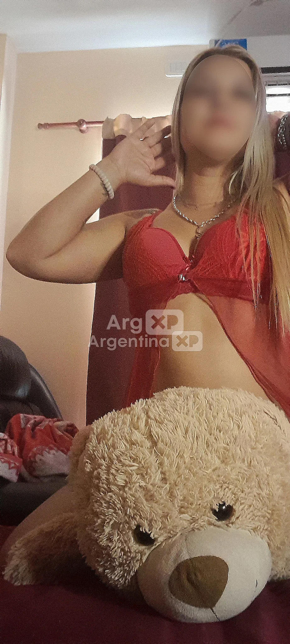 Soledad
