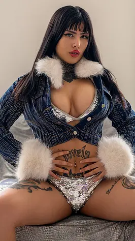 Barbiie image
