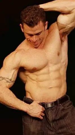 Nico ElToro image