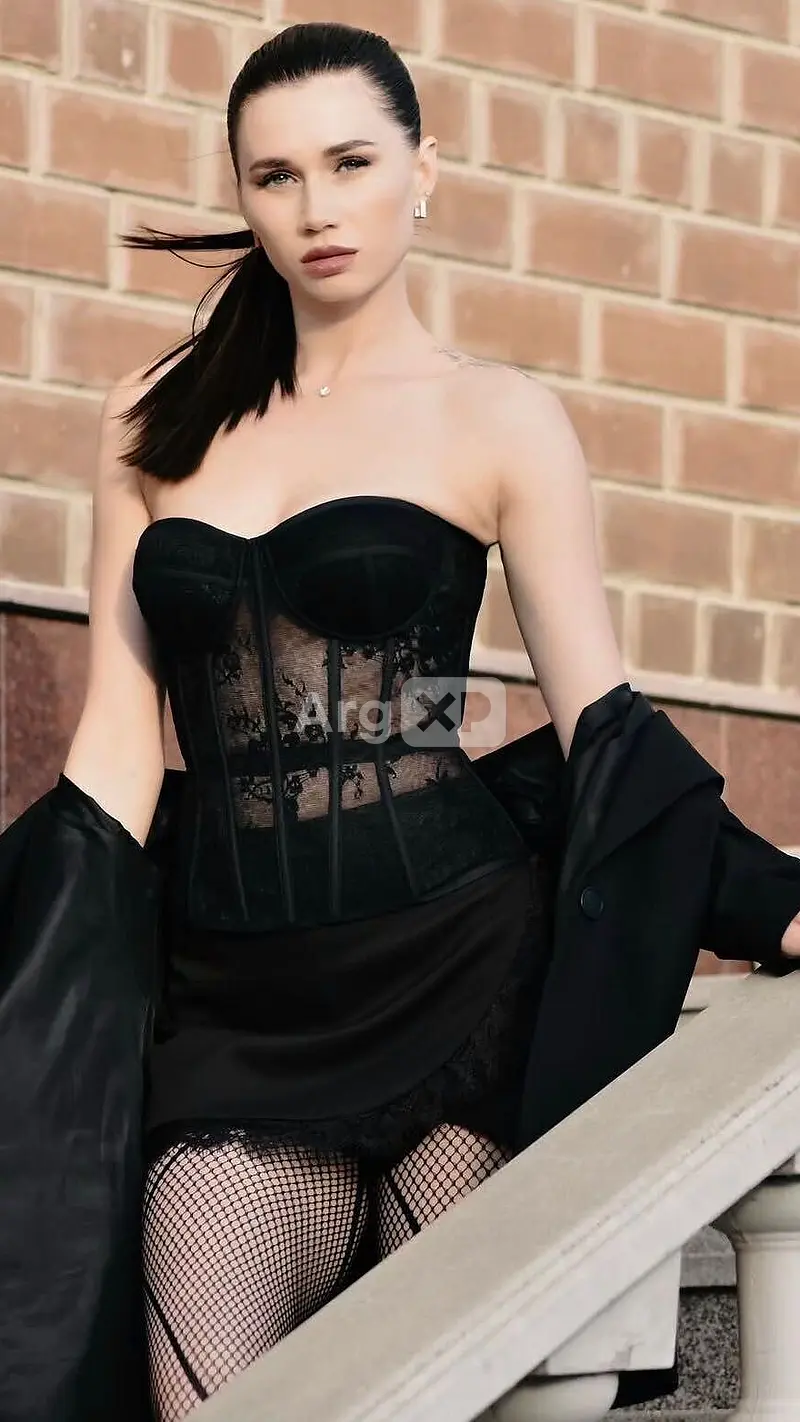 Sonya