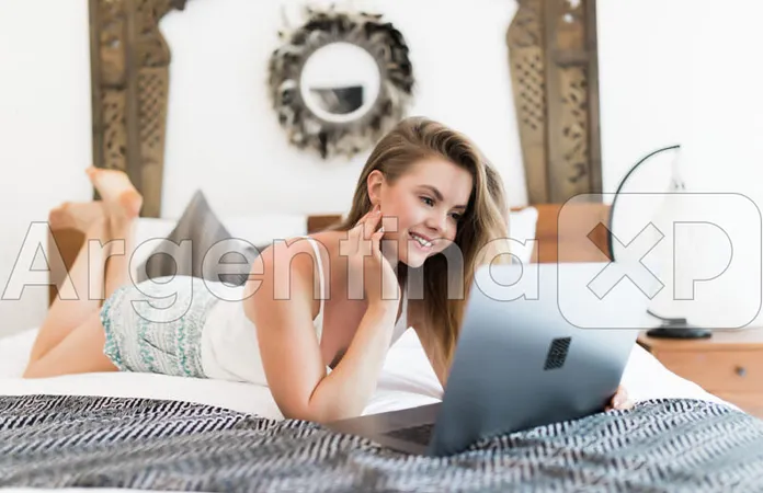 Como obtener más reservas como escort