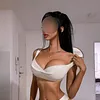 Julieta R profile picture