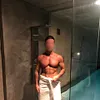 Richard profile picture