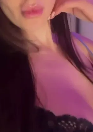 131405
