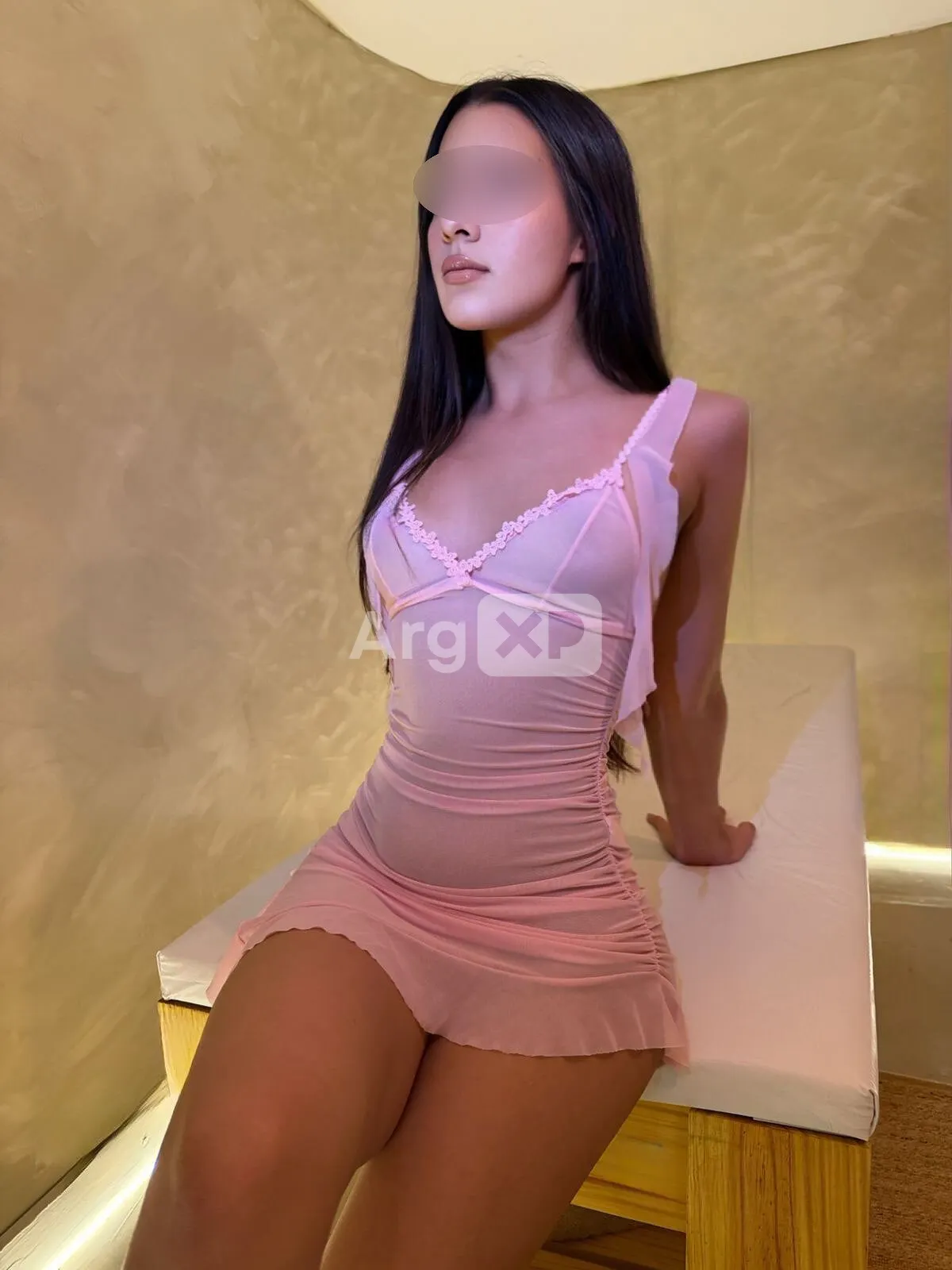 Erika