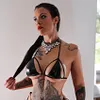 Ivone profile picture