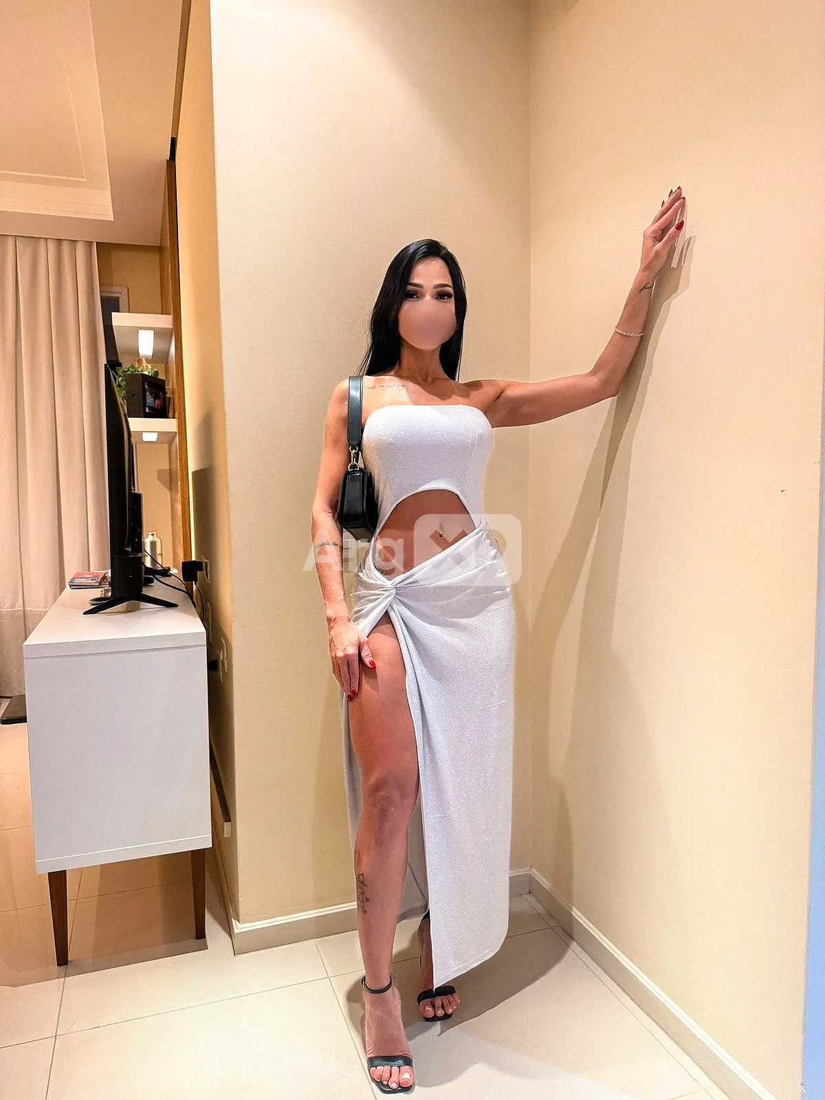 Laryssa