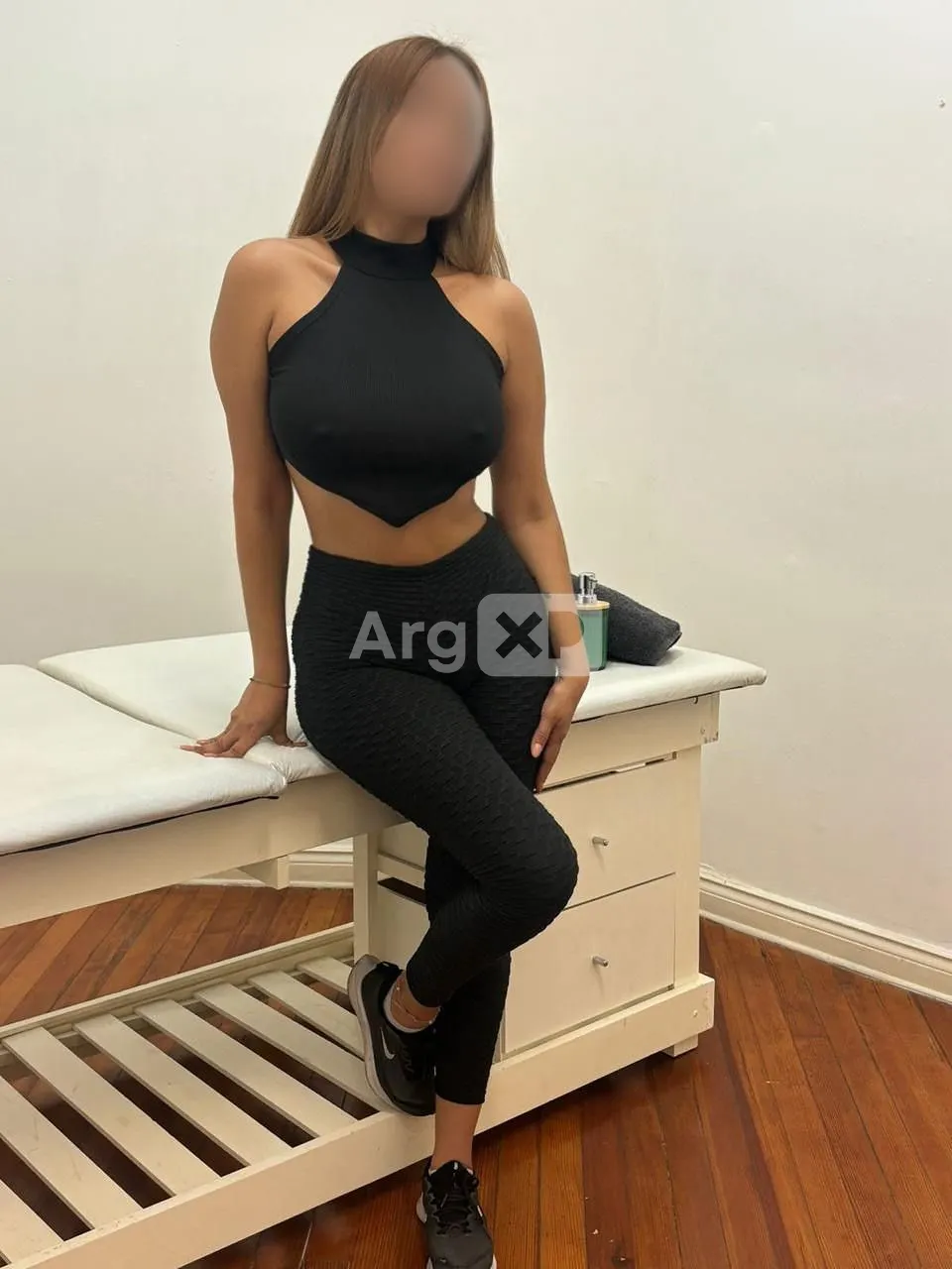 Julia