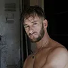 Maurix profile picture