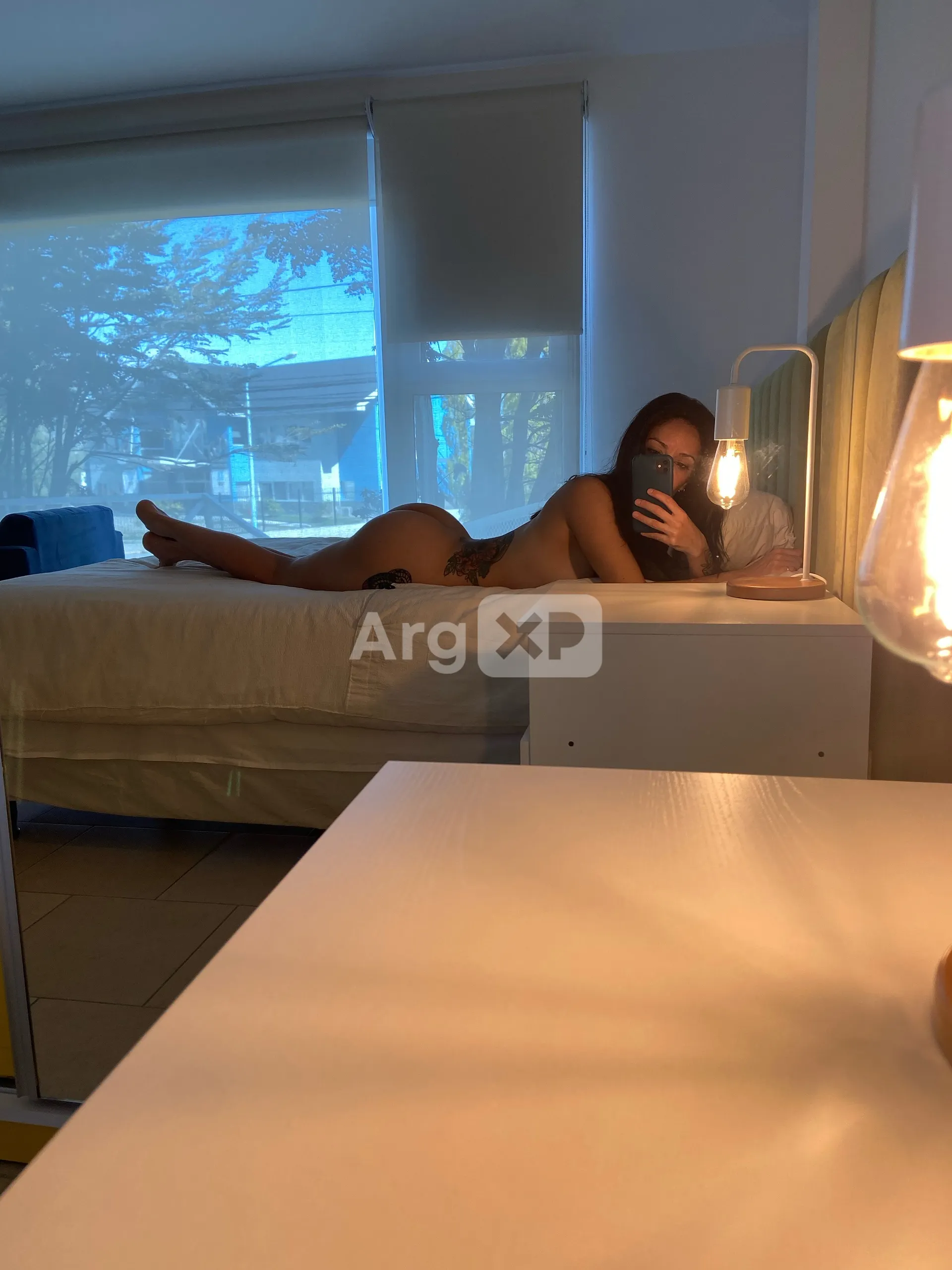 Vera S