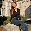 Zia profile picture