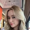Lauany profile picture