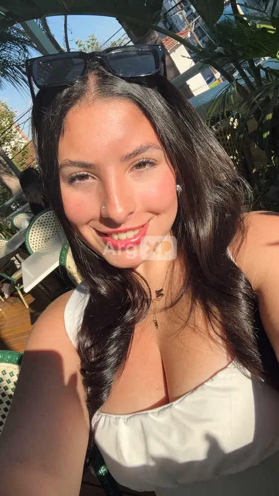 Mia Visconti