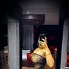 Floppy profile picture