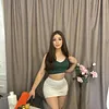 Elenaaaxp profile picture