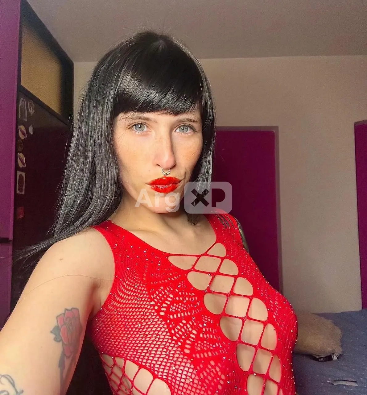Caroliina
