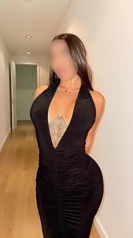 Mia image
