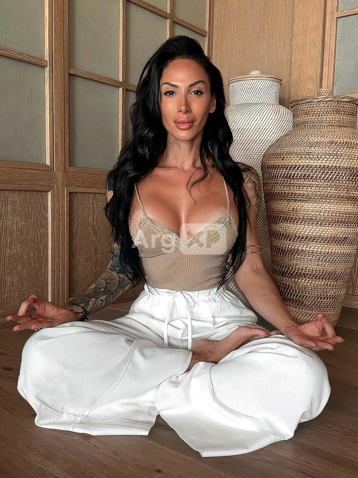 Bianca A