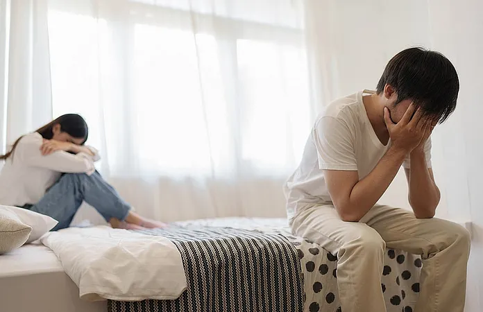 Recursos útiles para prevenir la eyaculación precoz