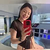 Mariana profile picture