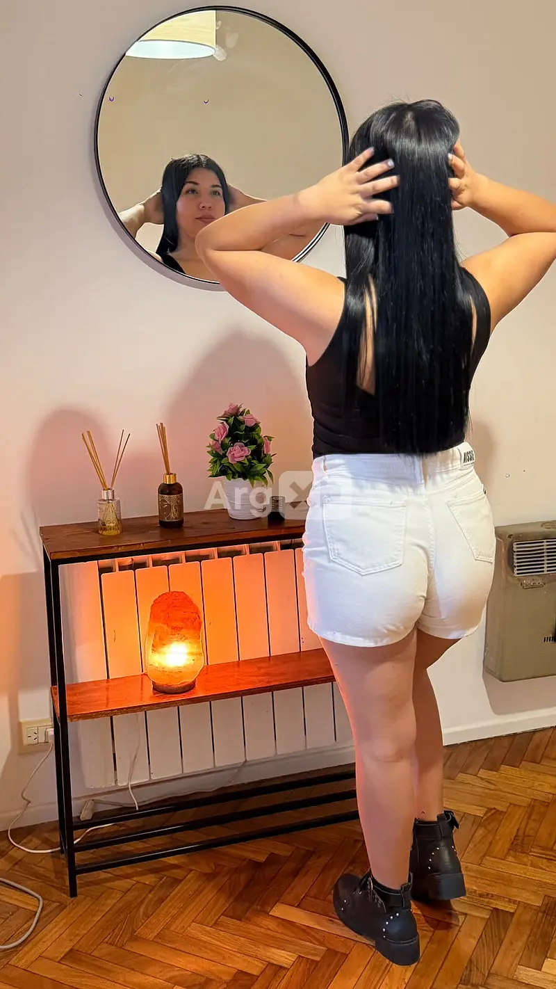 Zayra