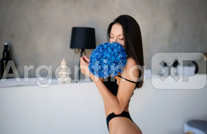 Gardez un profil bas en ligne