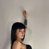 Galia profile picture