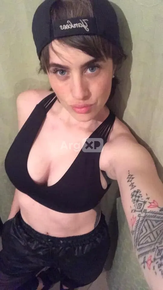 Natacha