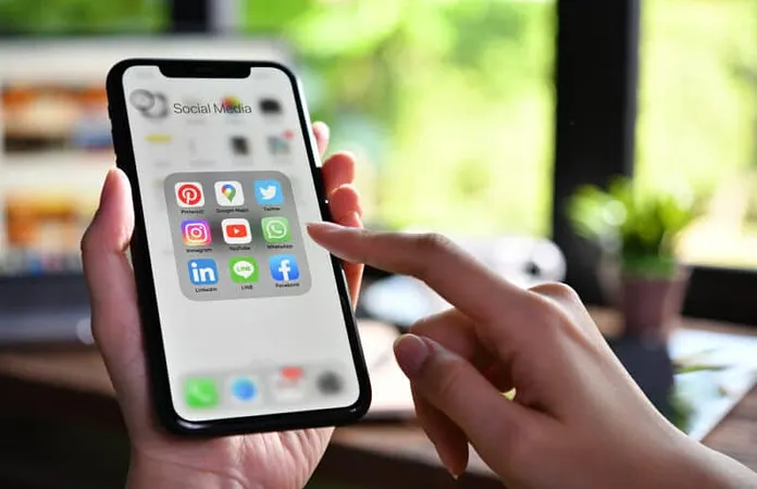 Cómo responder los mensajes de Whatsapp para conseguir clientes