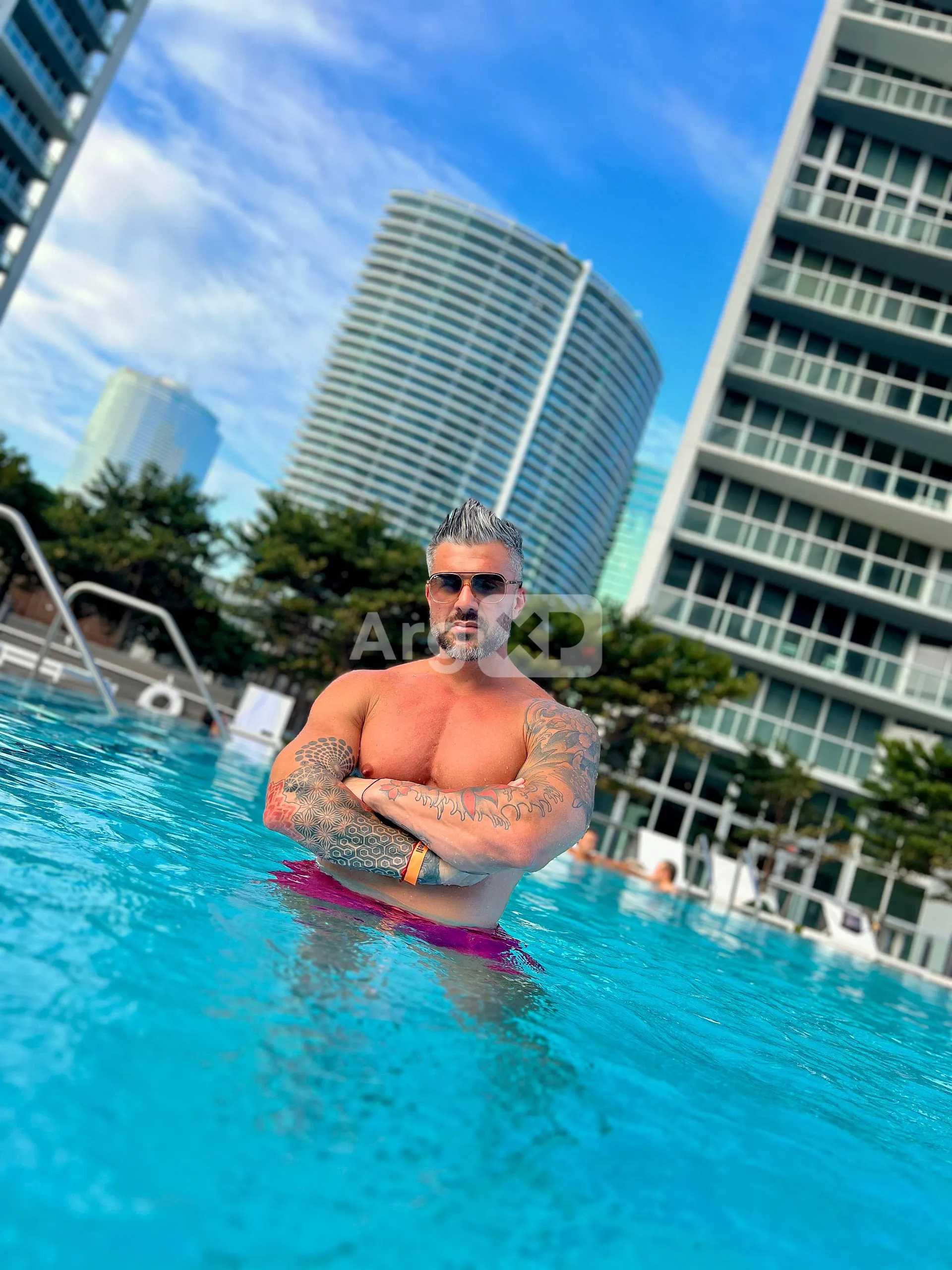 Marco DiPietro