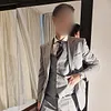 Antony profile picture