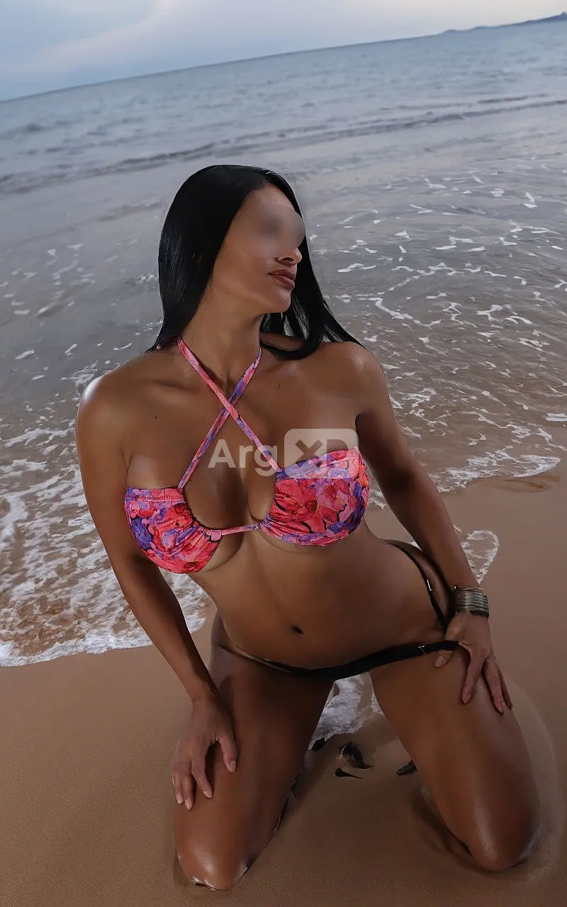 Paulina ZN