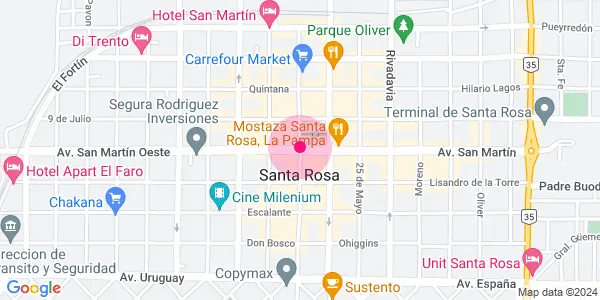 santa-rosa-la-pampa