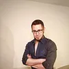 Milo profile picture